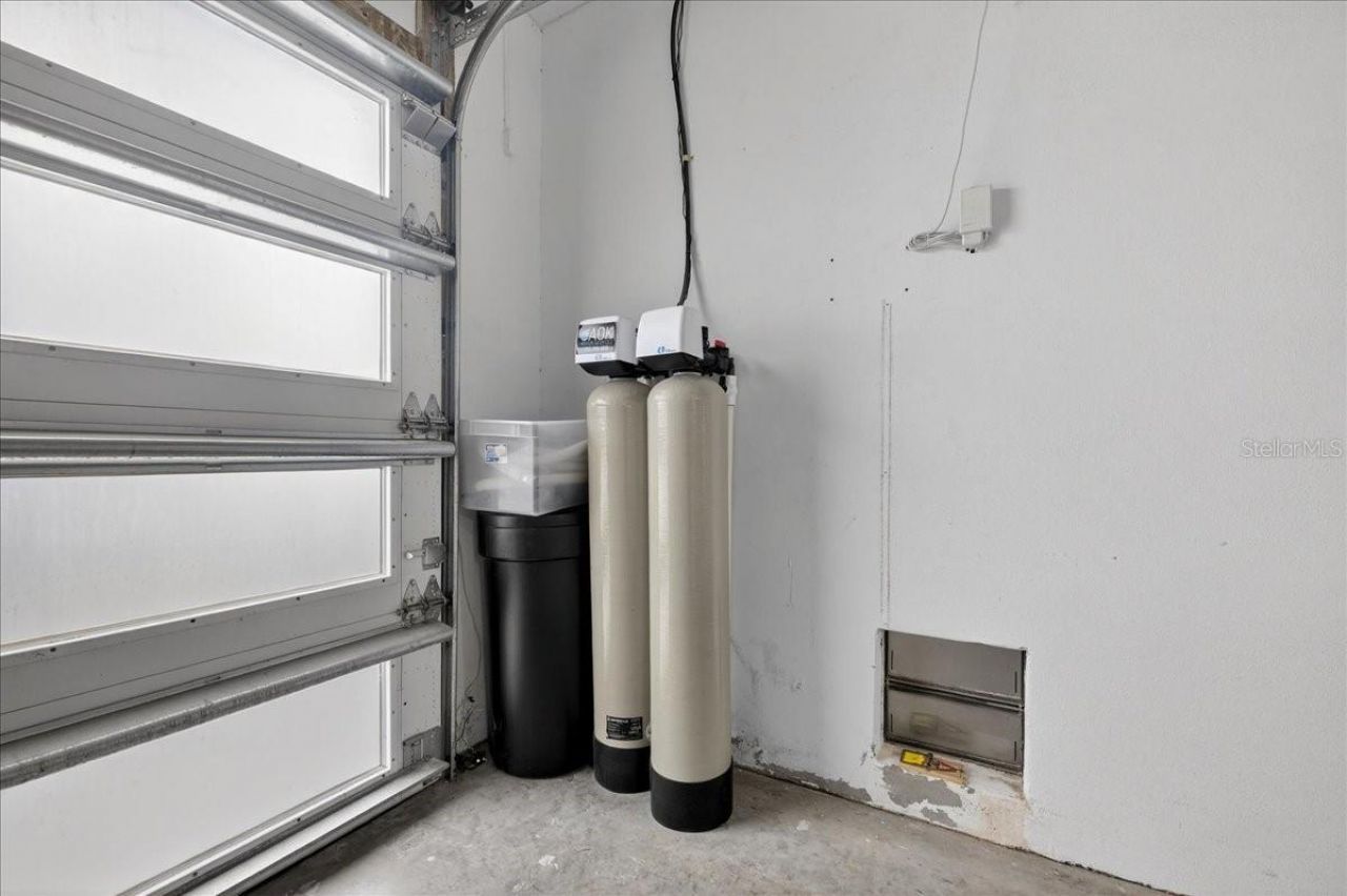 1320 Boca Ciega Isle Drive, Saint Pete Beach, FL 33706 Photo