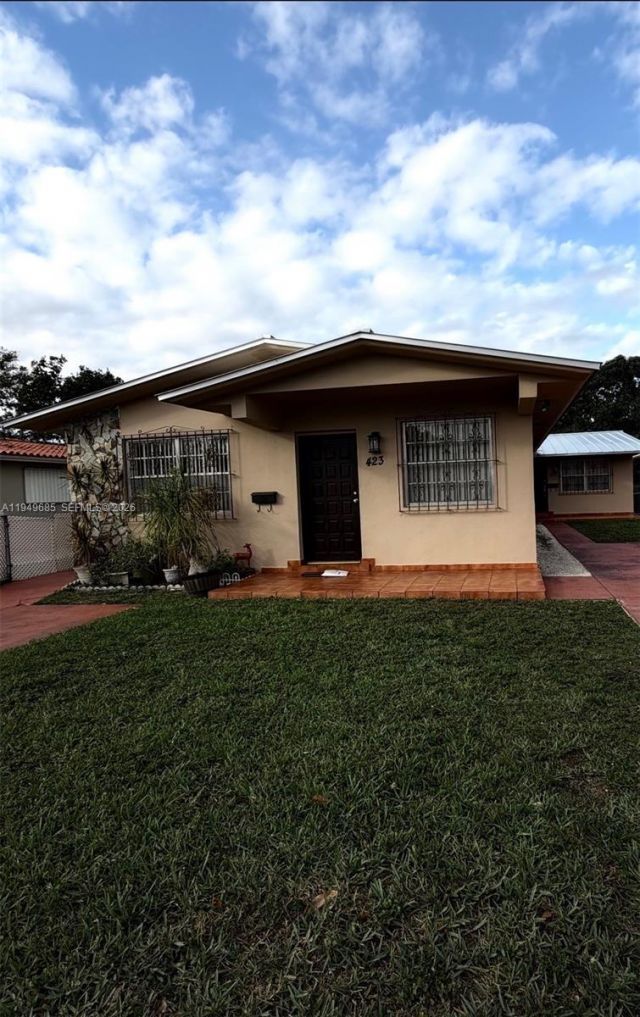 425 E 17th St, Unit Rear, Hialeah, FL 33010 Photo
