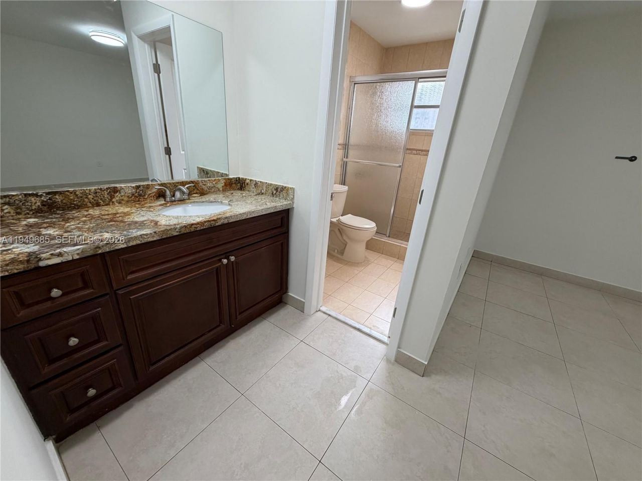 425 E 17th St, Unit Rear, Hialeah, FL 33010 Photo