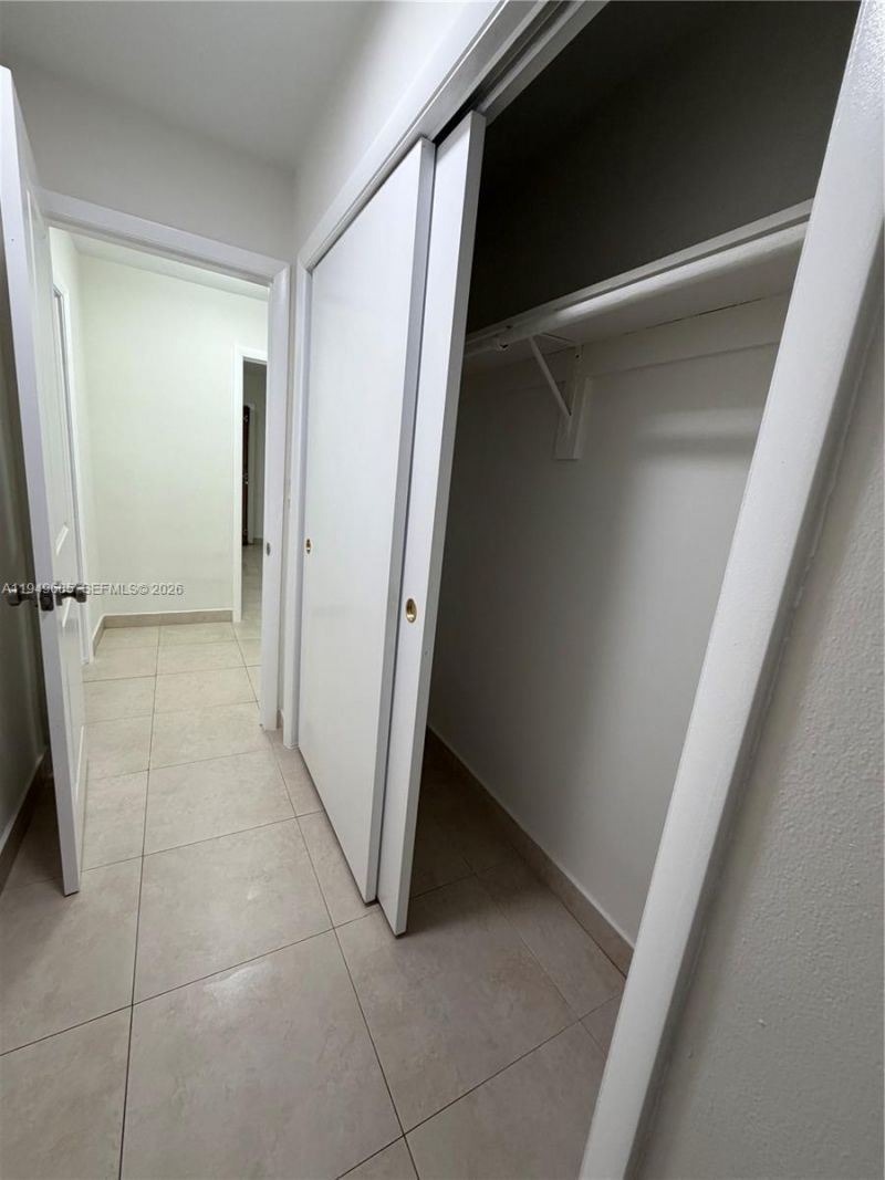 425 E 17th St, Unit Rear, Hialeah, FL 33010 Photo