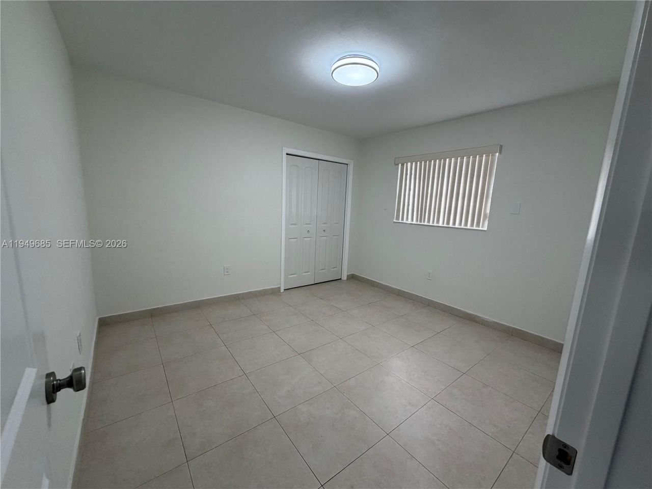 425 E 17th St, Unit Rear, Hialeah, FL 33010 Photo