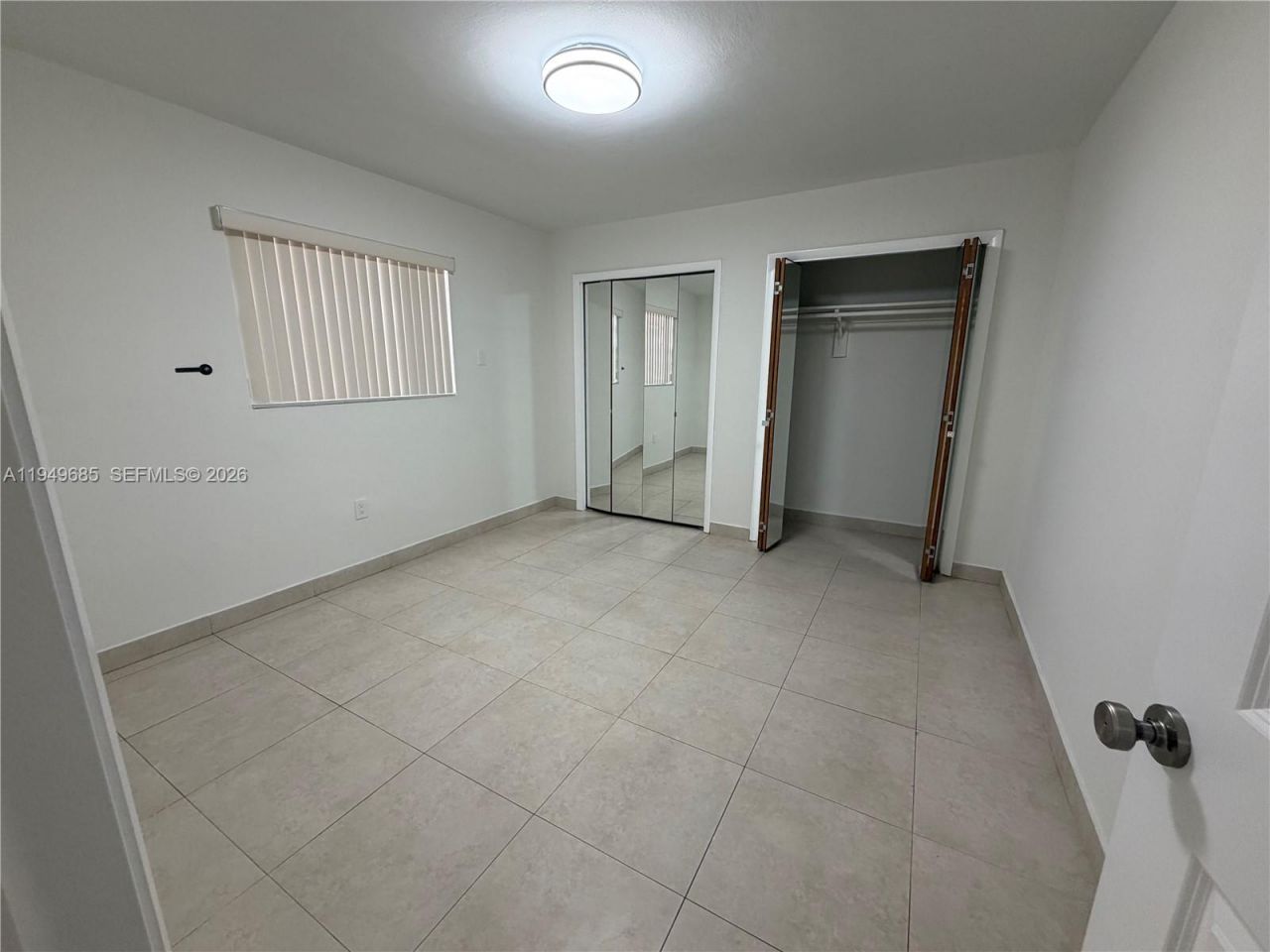 425 E 17th St, Unit Rear, Hialeah, FL 33010 Photo