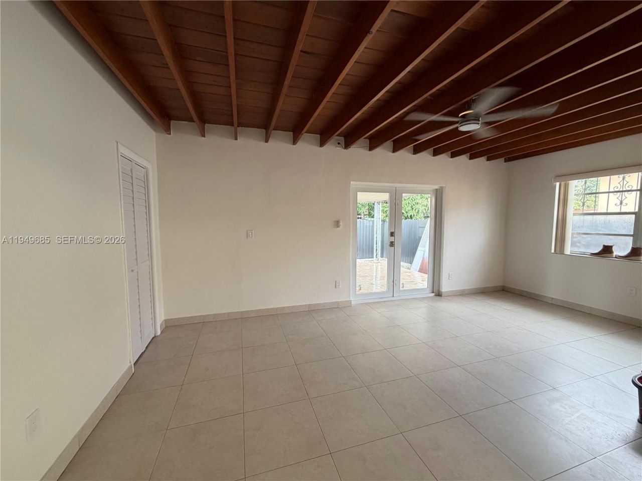 425 E 17th St, Unit Rear, Hialeah, FL 33010 Photo