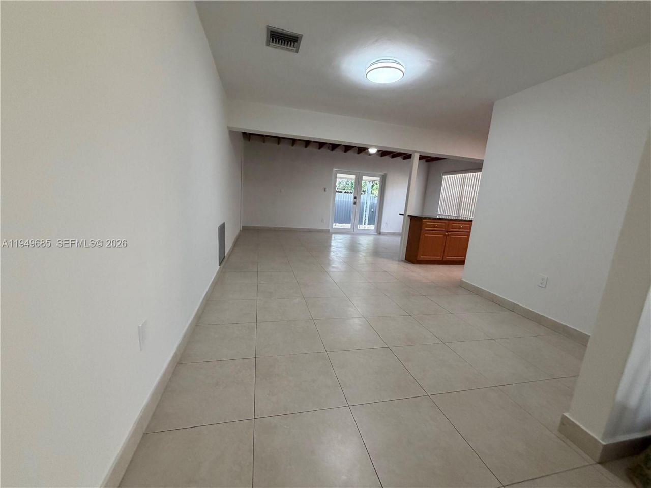 425 E 17th St, Unit Rear, Hialeah, FL 33010 Photo