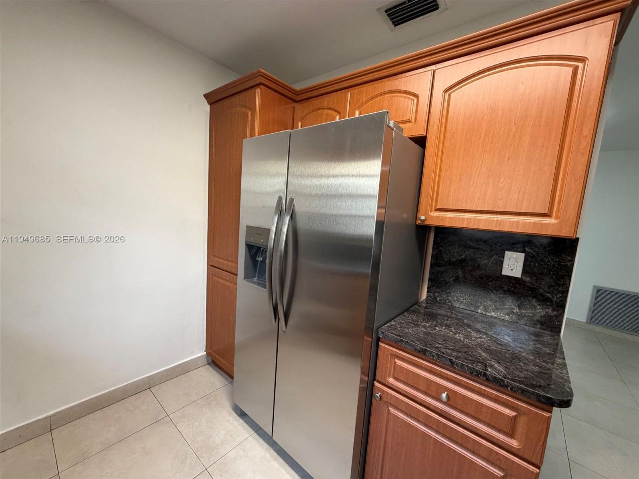 425 E 17th St, Unit Rear, Hialeah, FL 33010 Photo
