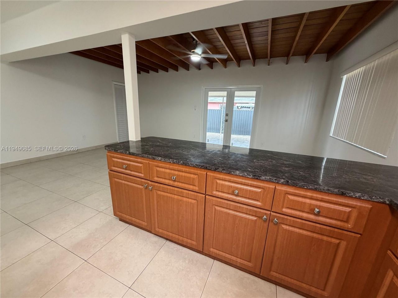 425 E 17th St, Unit Rear, Hialeah, FL 33010 Photo