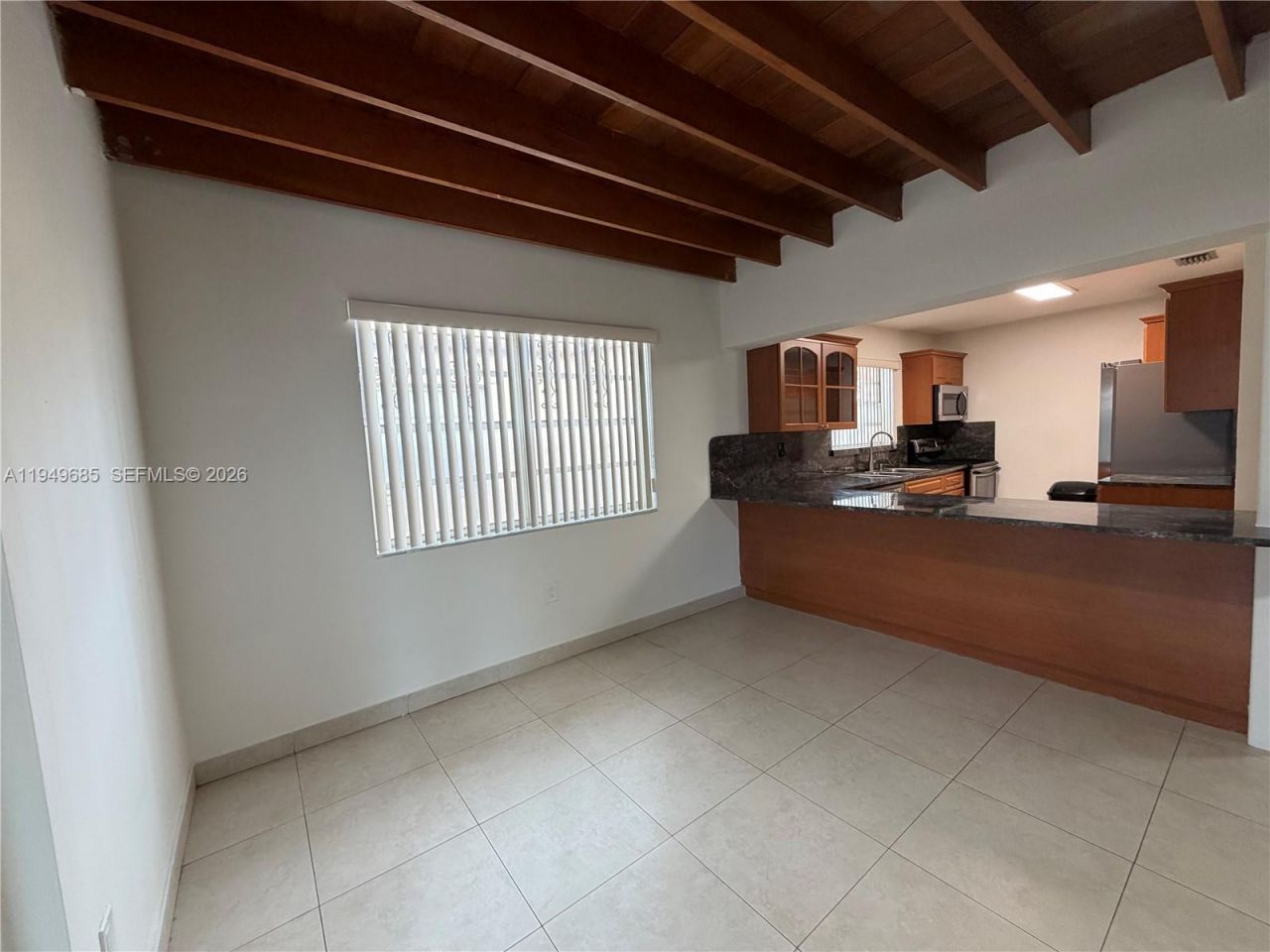 425 E 17th St, Unit Rear, Hialeah, FL 33010 Photo