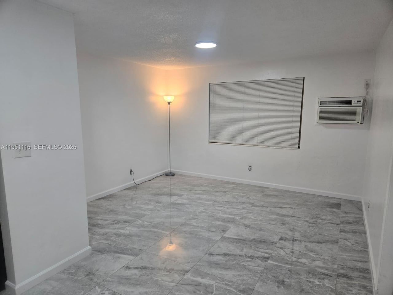 5120 NE 18th Ave, Unit 2, Fort Lauderdale, FL 33334 Photo