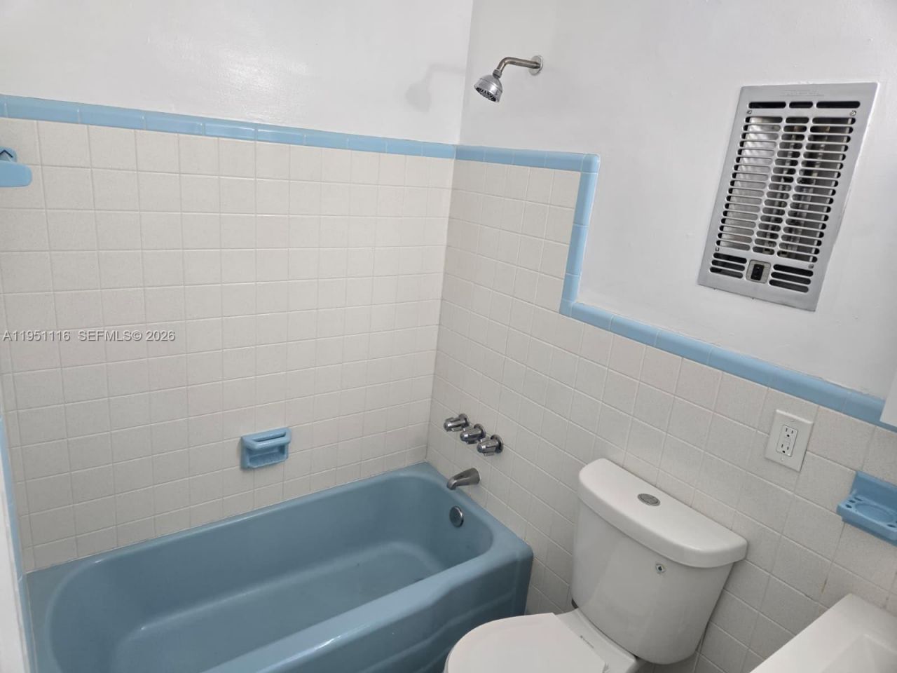 5120 NE 18th Ave, Unit 2, Fort Lauderdale, FL 33334 Photo