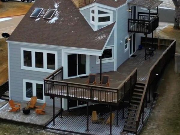 6834 Winona Street, Westminster, CO 80030