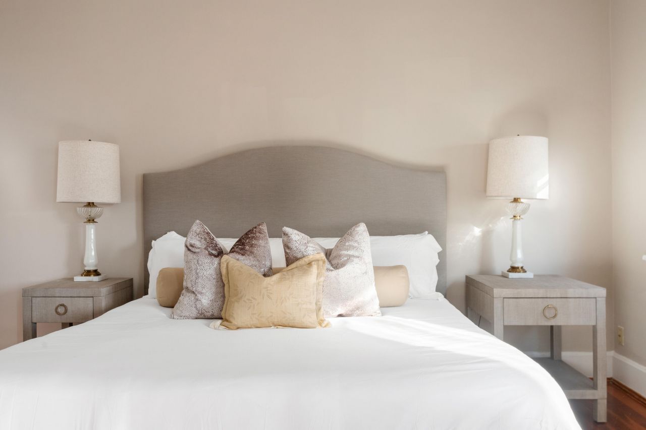 9 Colonial Street Photo 21