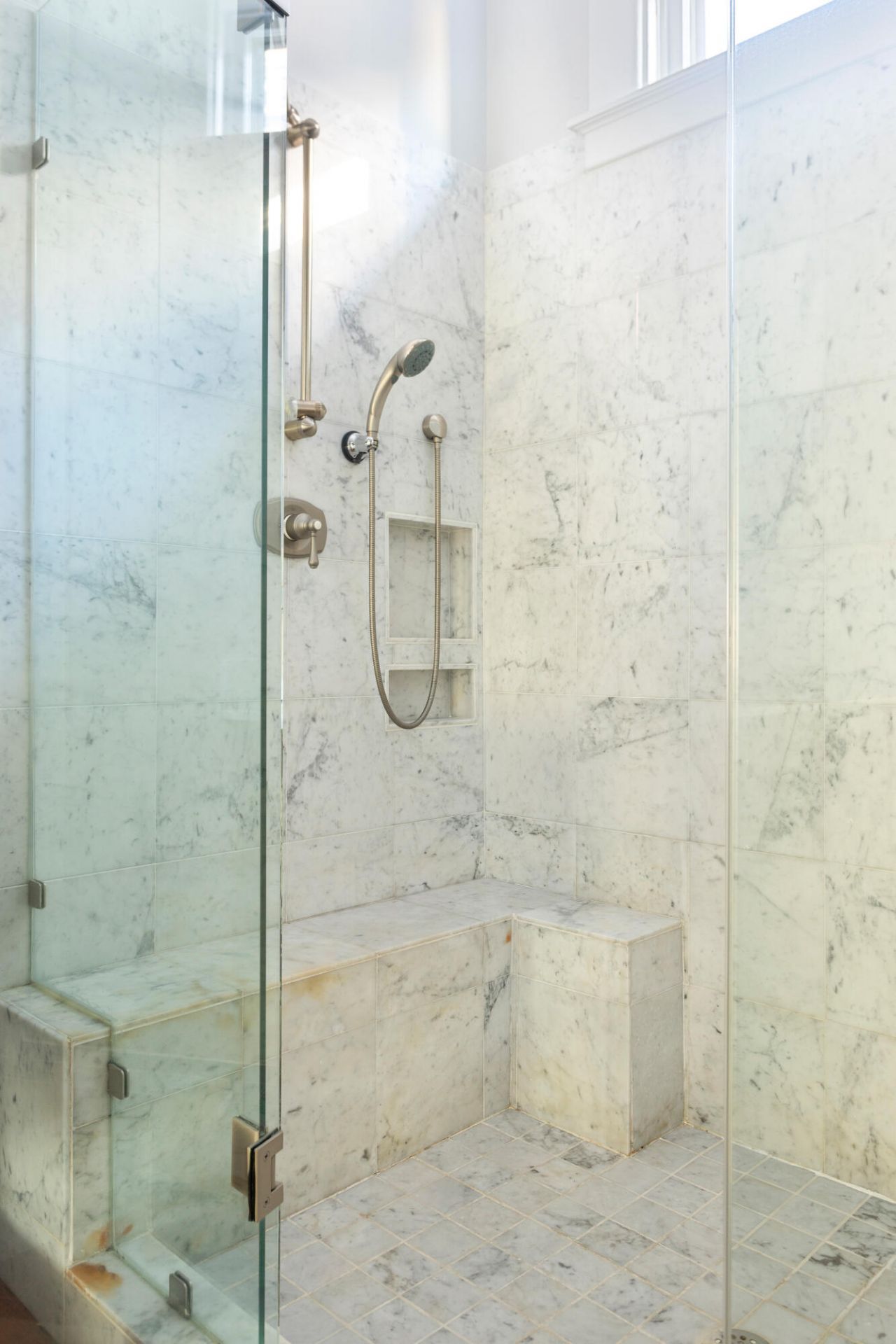 9 Colonial Street Photo 27