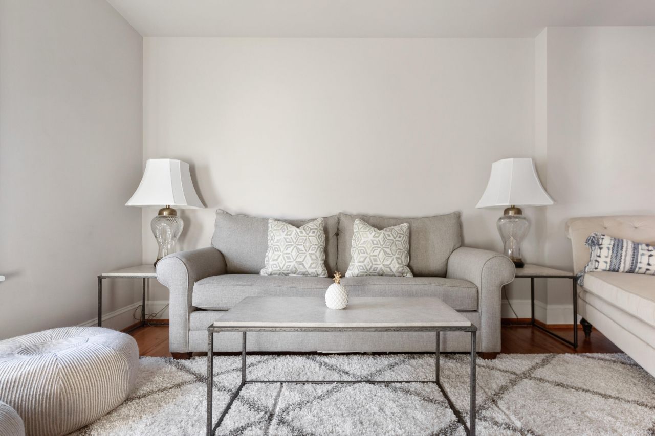 9 Colonial Street Photo 39