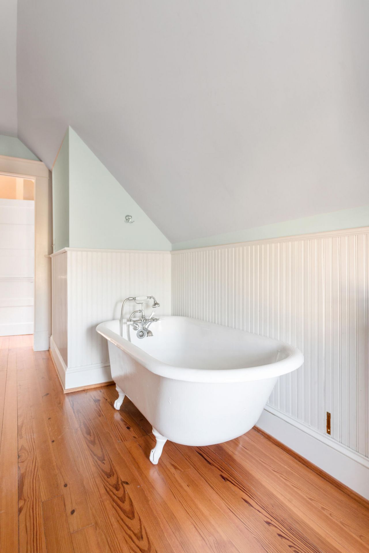 9 Colonial Street Photo 52