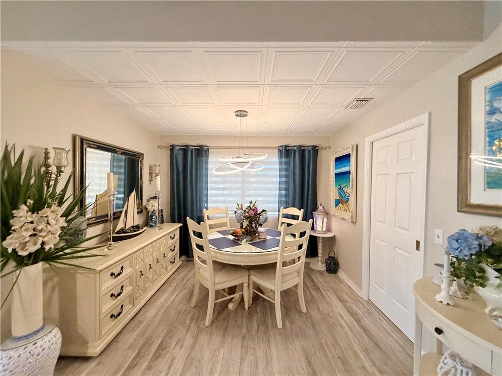 6206 S River Run Drive, Unit 6206, Sebastian, FL 32958 Photo