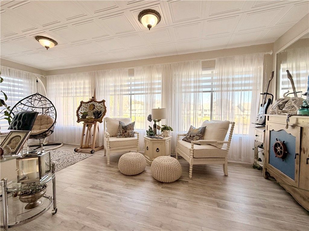 6206 S River Run Drive, Unit 6206, Sebastian, FL 32958 Photo