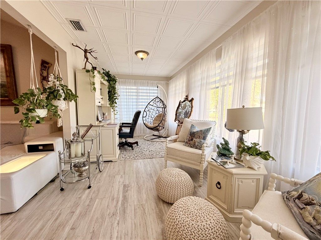 6206 S River Run Drive, Unit 6206, Sebastian, FL 32958 Photo