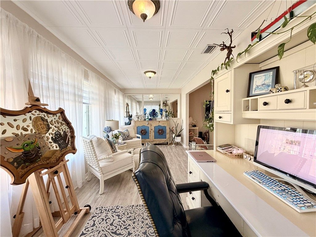 6206 S River Run Drive, Unit 6206, Sebastian, FL 32958 Photo