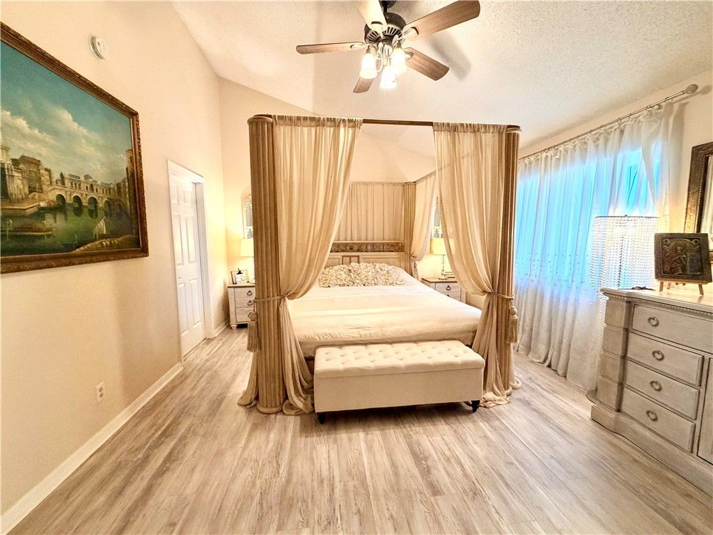 6206 S River Run Drive, Unit 6206, Sebastian, FL 32958 Photo