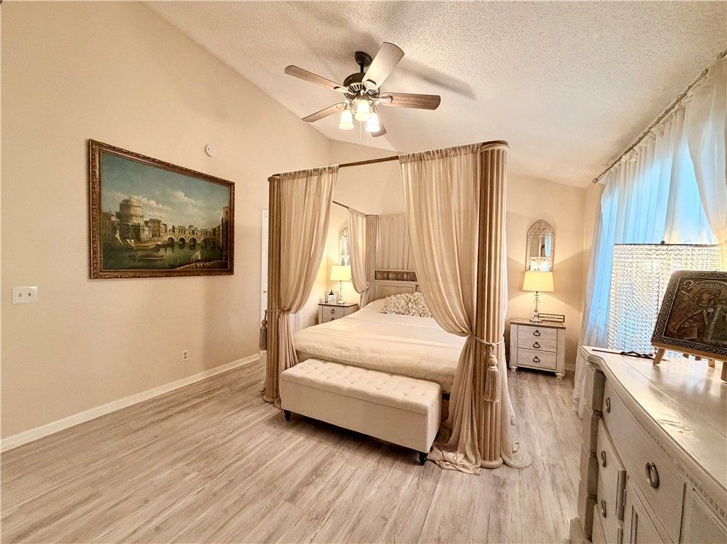 6206 S River Run Drive, Unit 6206, Sebastian, FL 32958 Photo