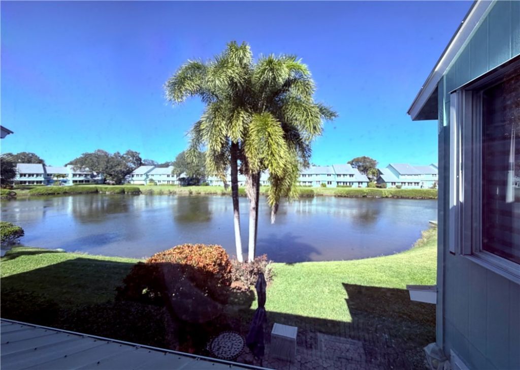 6206 S River Run Drive, Unit 6206, Sebastian, FL 32958 Photo