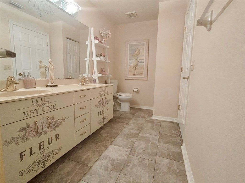 6206 S River Run Drive, Unit 6206, Sebastian, FL 32958 Photo