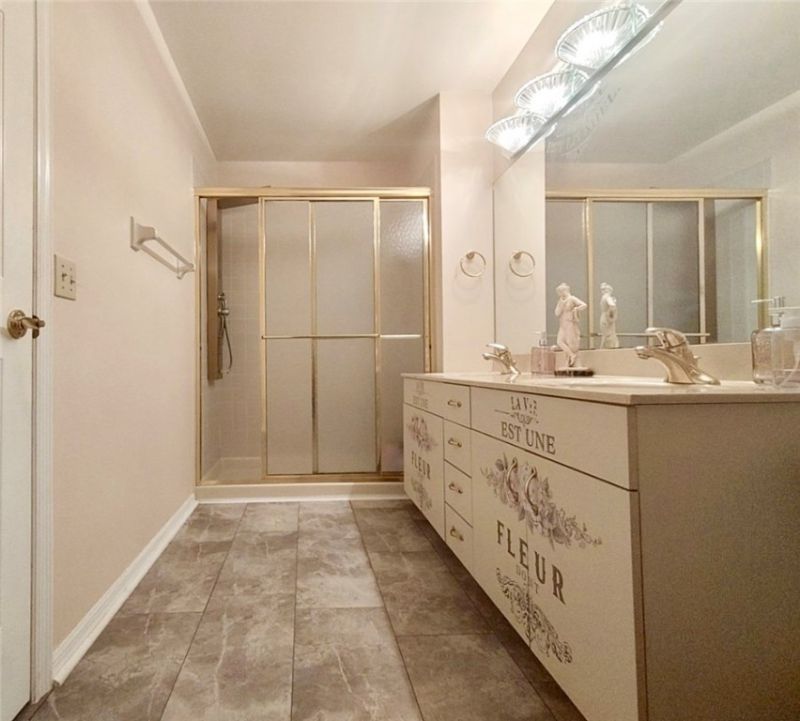 6206 S River Run Drive, Unit 6206, Sebastian, FL 32958 Photo