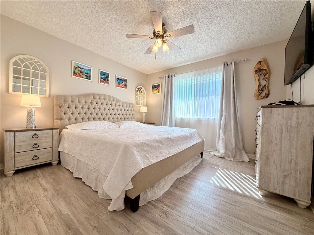 6206 S River Run Drive, Unit 6206, Sebastian, FL 32958 Photo