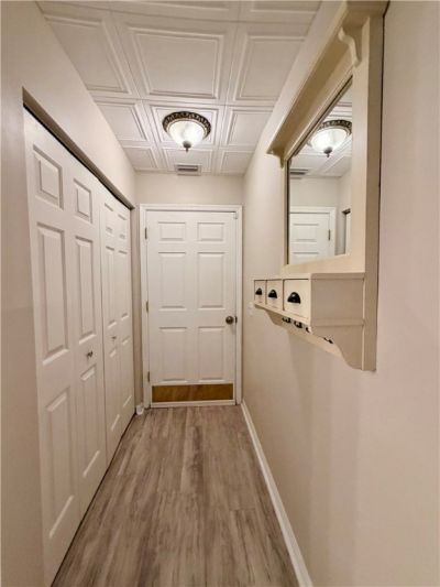 6206 S River Run Drive, Unit 6206, Sebastian, FL 32958 Photo