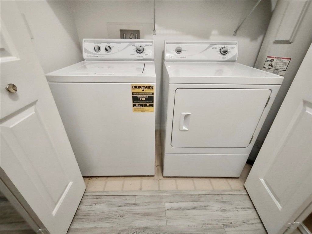 6206 S River Run Drive, Unit 6206, Sebastian, FL 32958 Photo