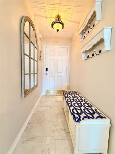 6206 S River Run Drive, Unit 6206, Sebastian, FL 32958 Photo