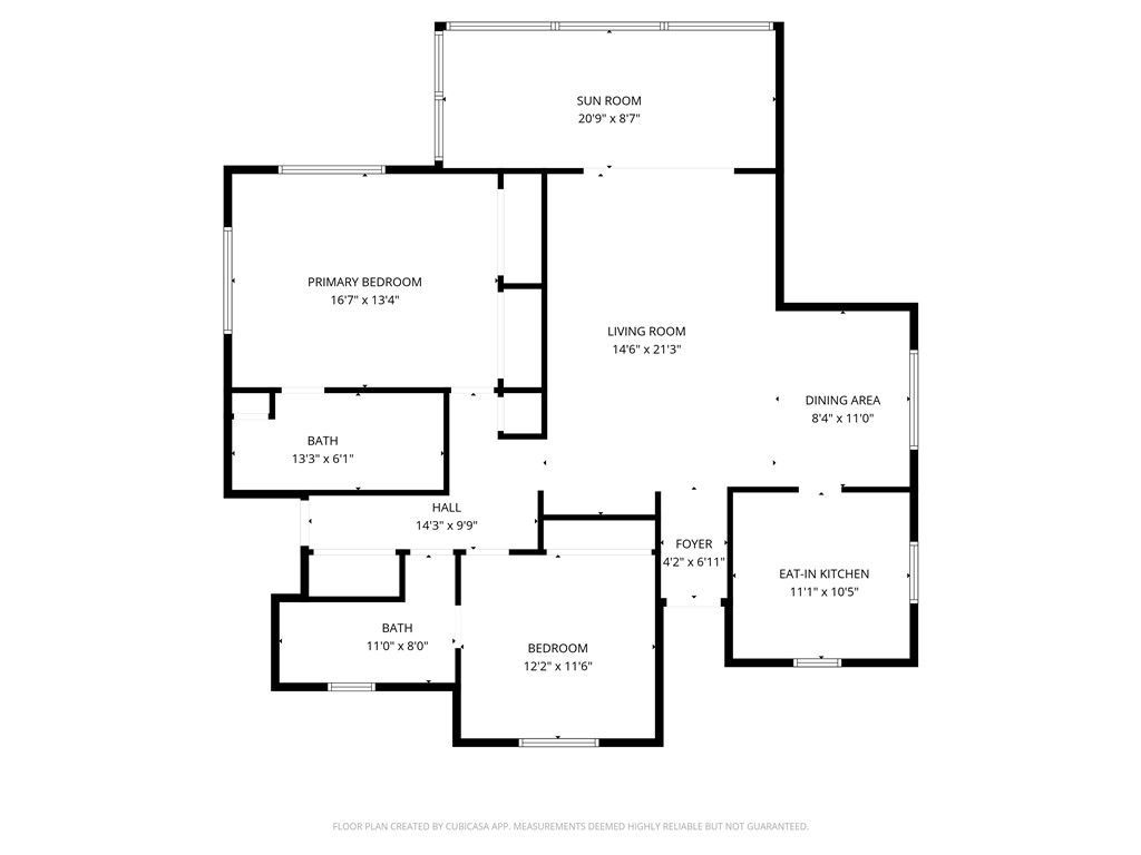 6206 S River Run Drive, Unit 6206, Sebastian, FL 32958 Photo