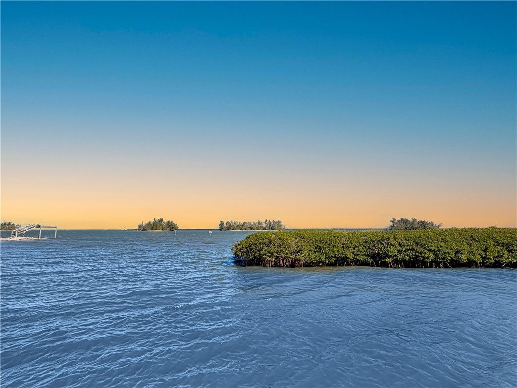 6206 S River Run Drive, Unit 6206, Sebastian, FL 32958 Photo