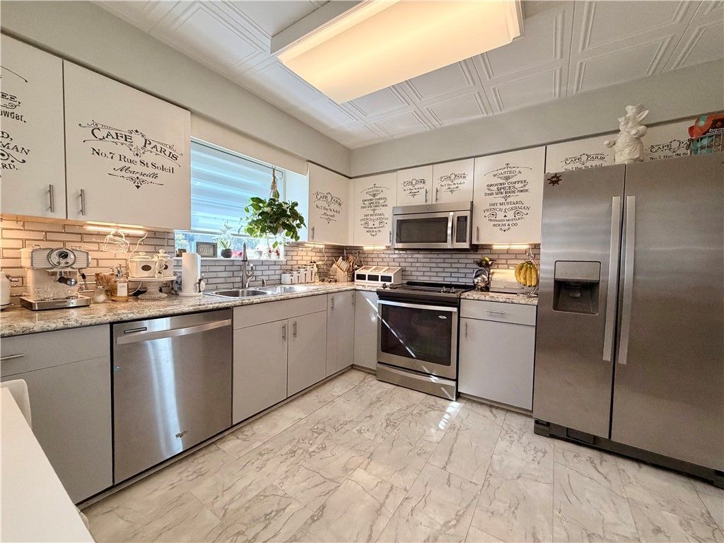 6206 S River Run Drive, Unit 6206, Sebastian, FL 32958 Photo