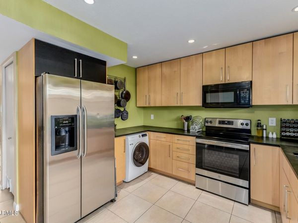 4843 E CORRAL Road, Unit 4, Phoenix, AZ 85044