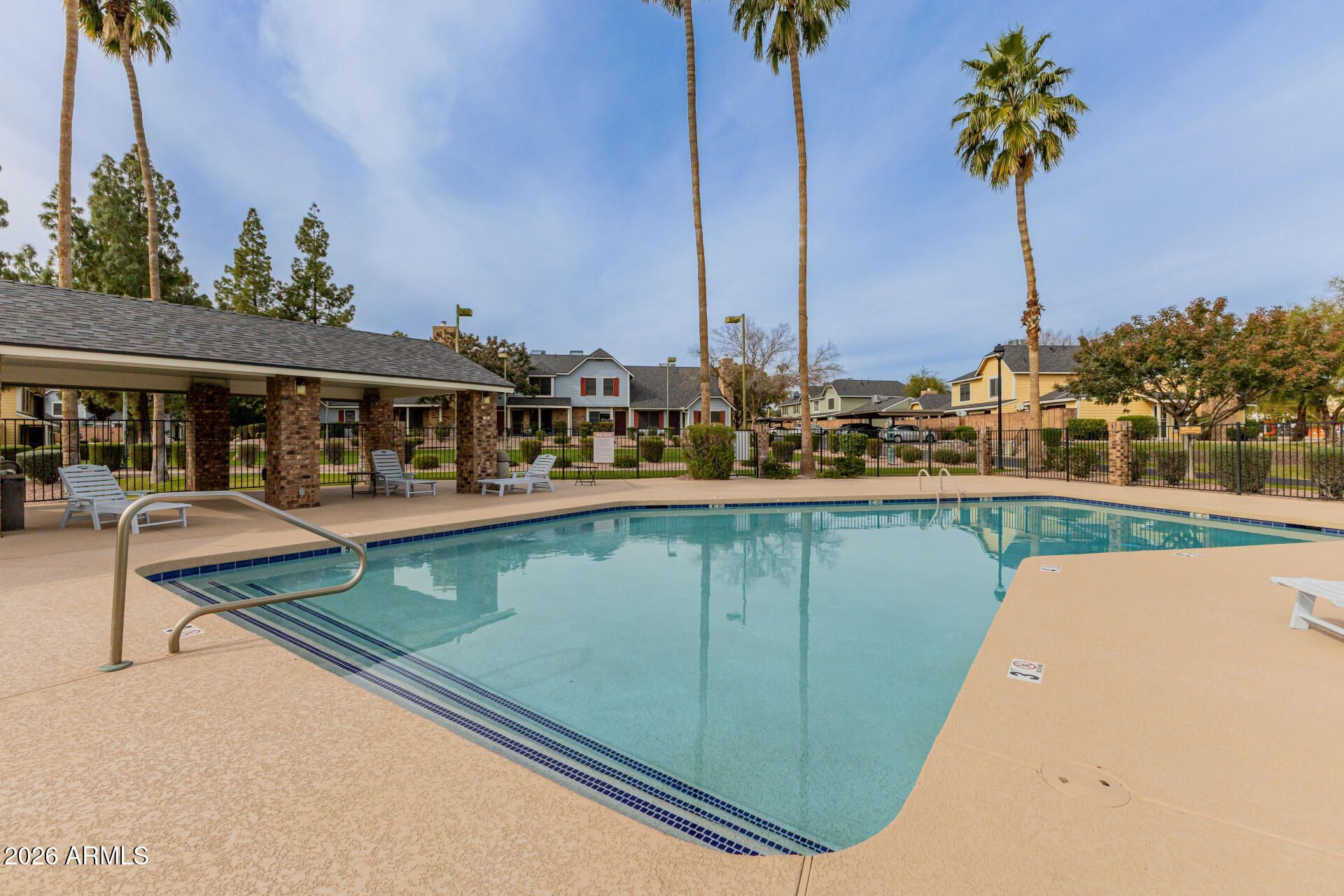 4843 E CORRAL Road Phoenix, AZ 85044