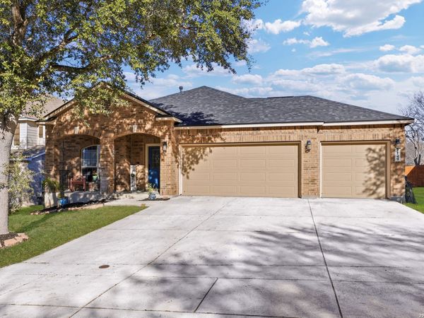 1149 Kite Corner, New Braunfels, TX 78130