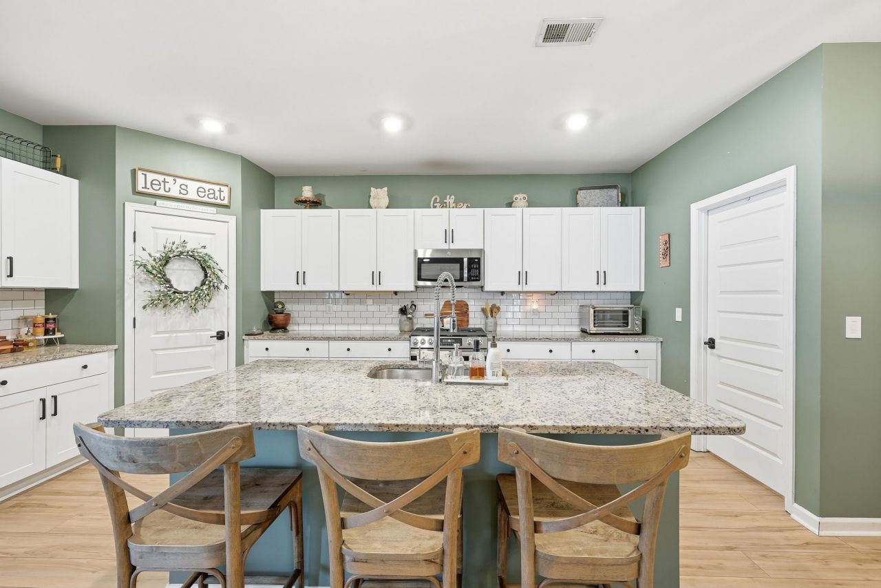 1519 Swing Bridge Way Photo 13