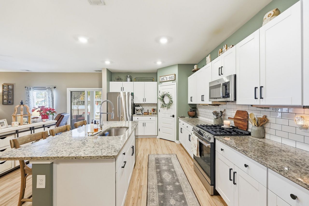 1519 Swing Bridge Way Photo 14