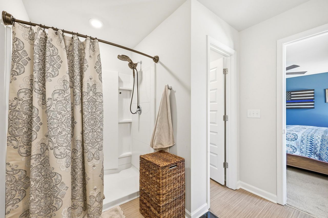 1519 Swing Bridge Way Photo 22