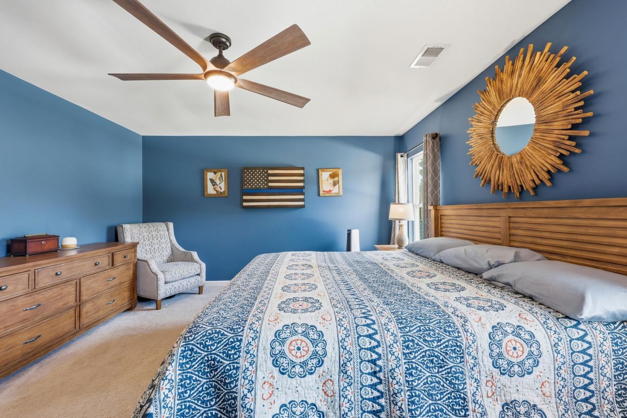 1519 Swing Bridge Way Photo 23