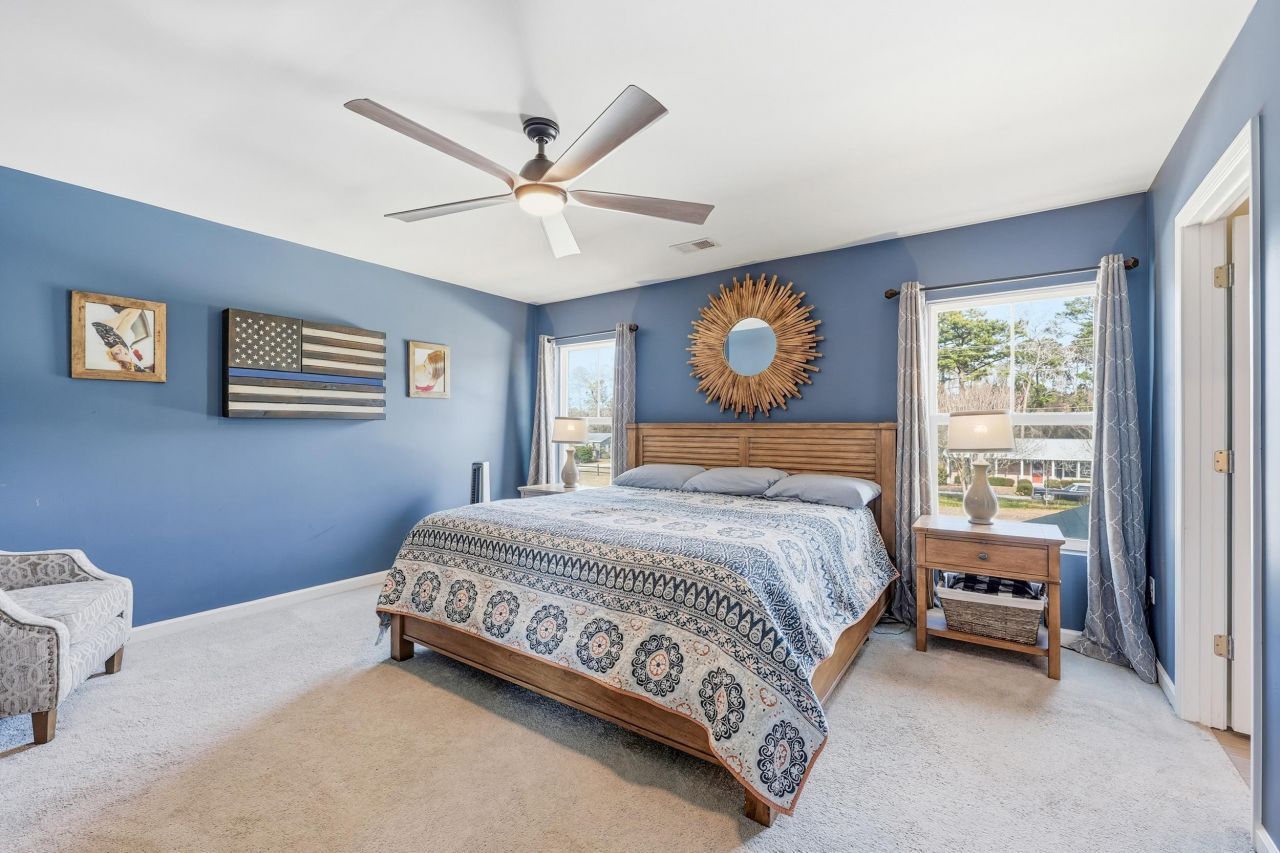 1519 Swing Bridge Way Photo 24