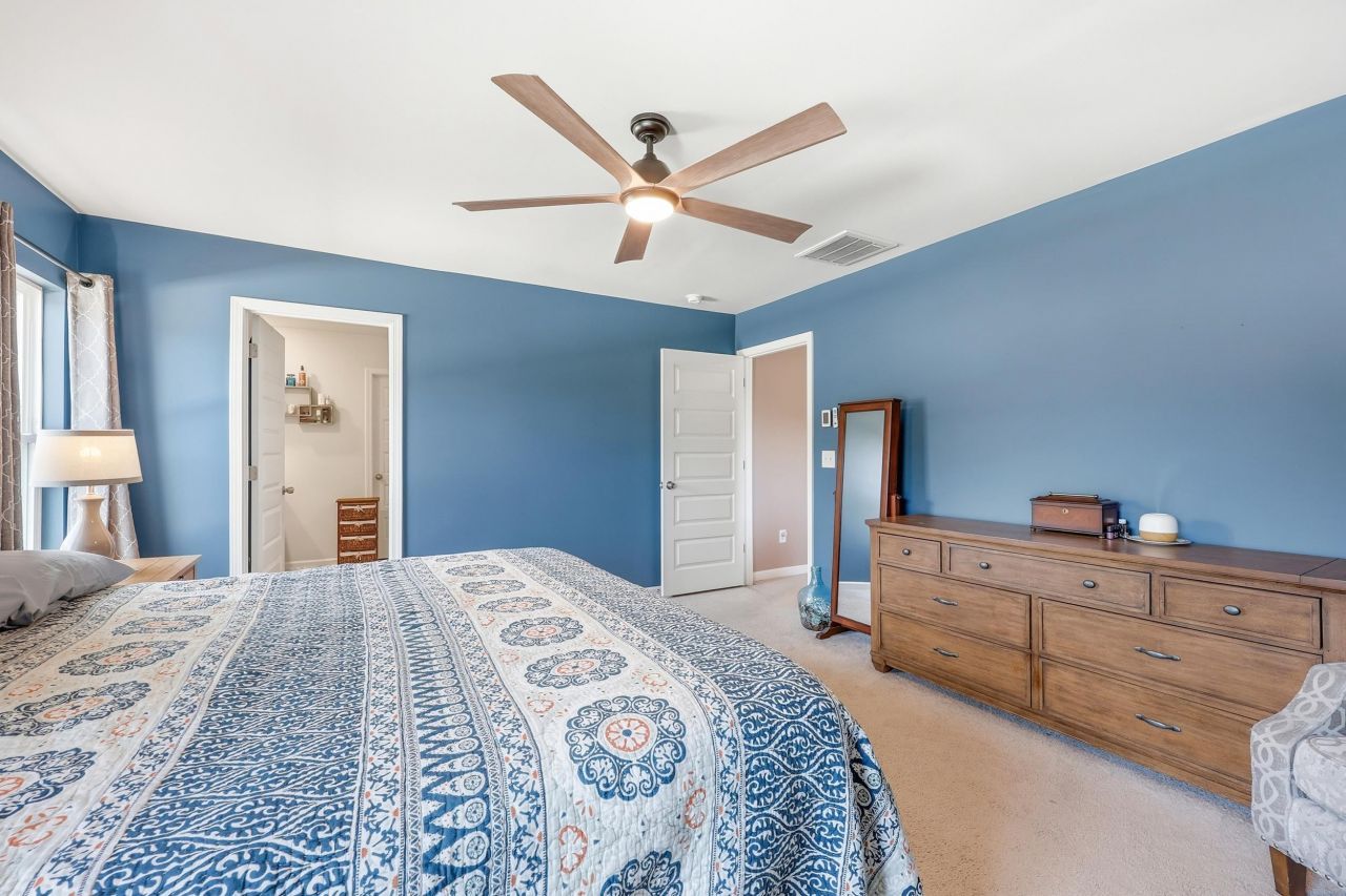 1519 Swing Bridge Way Photo 25