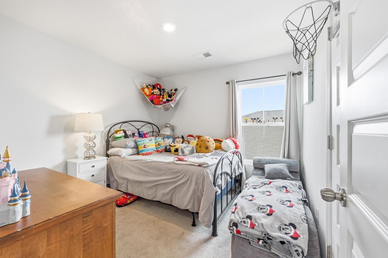 1519 Swing Bridge Way Photo 26