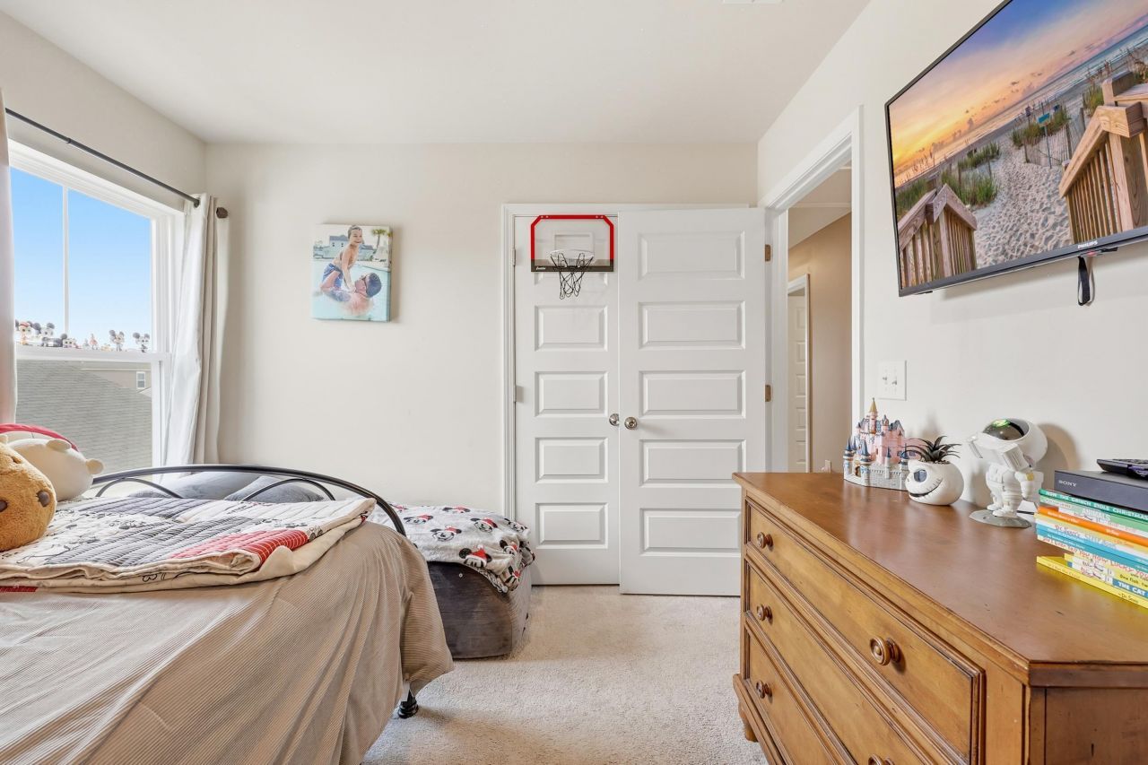 1519 Swing Bridge Way Photo 27