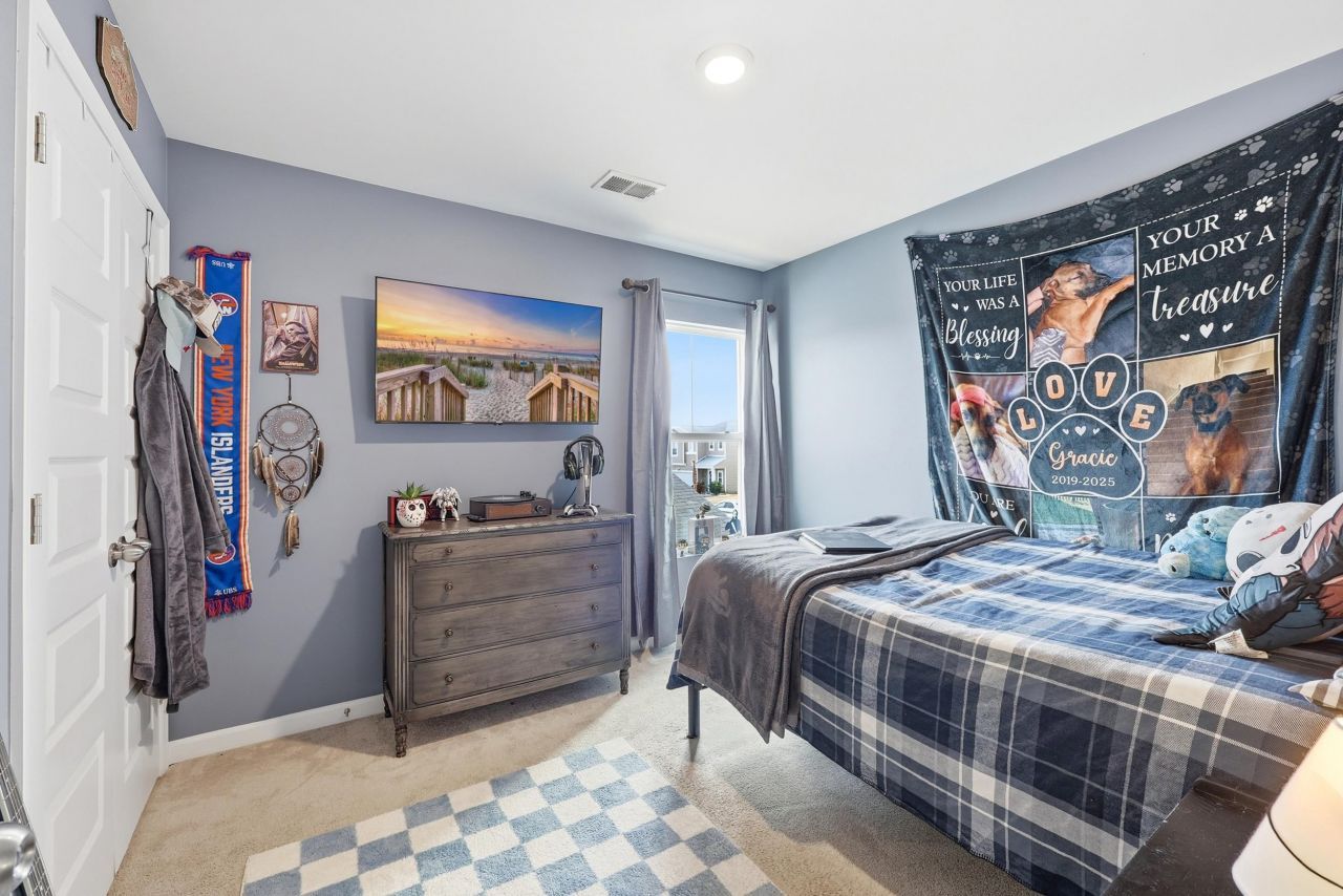 1519 Swing Bridge Way Photo 28