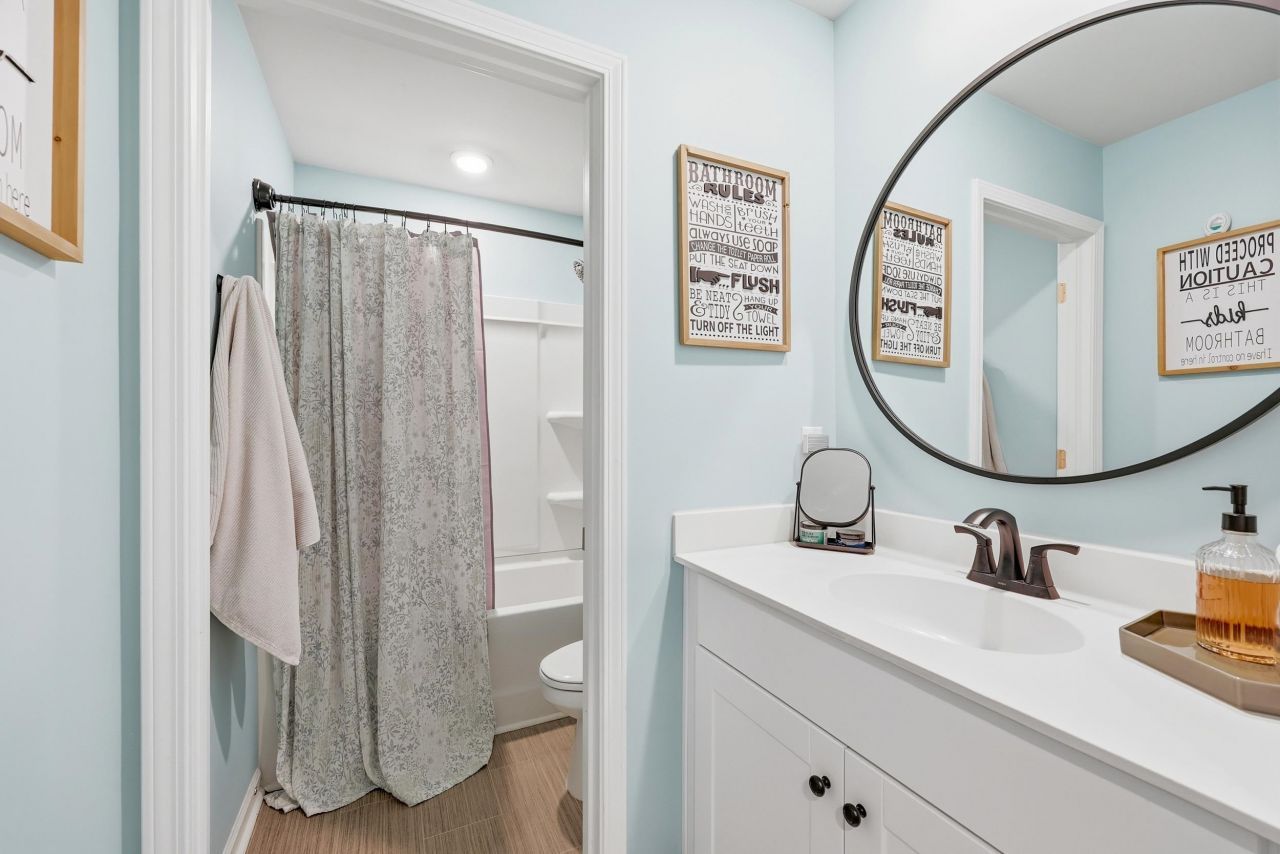 1519 Swing Bridge Way Photo 29