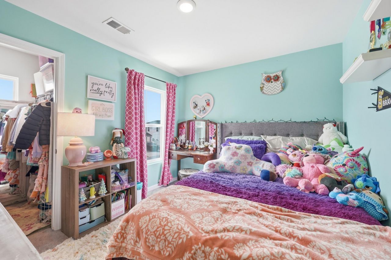 1519 Swing Bridge Way Photo 30