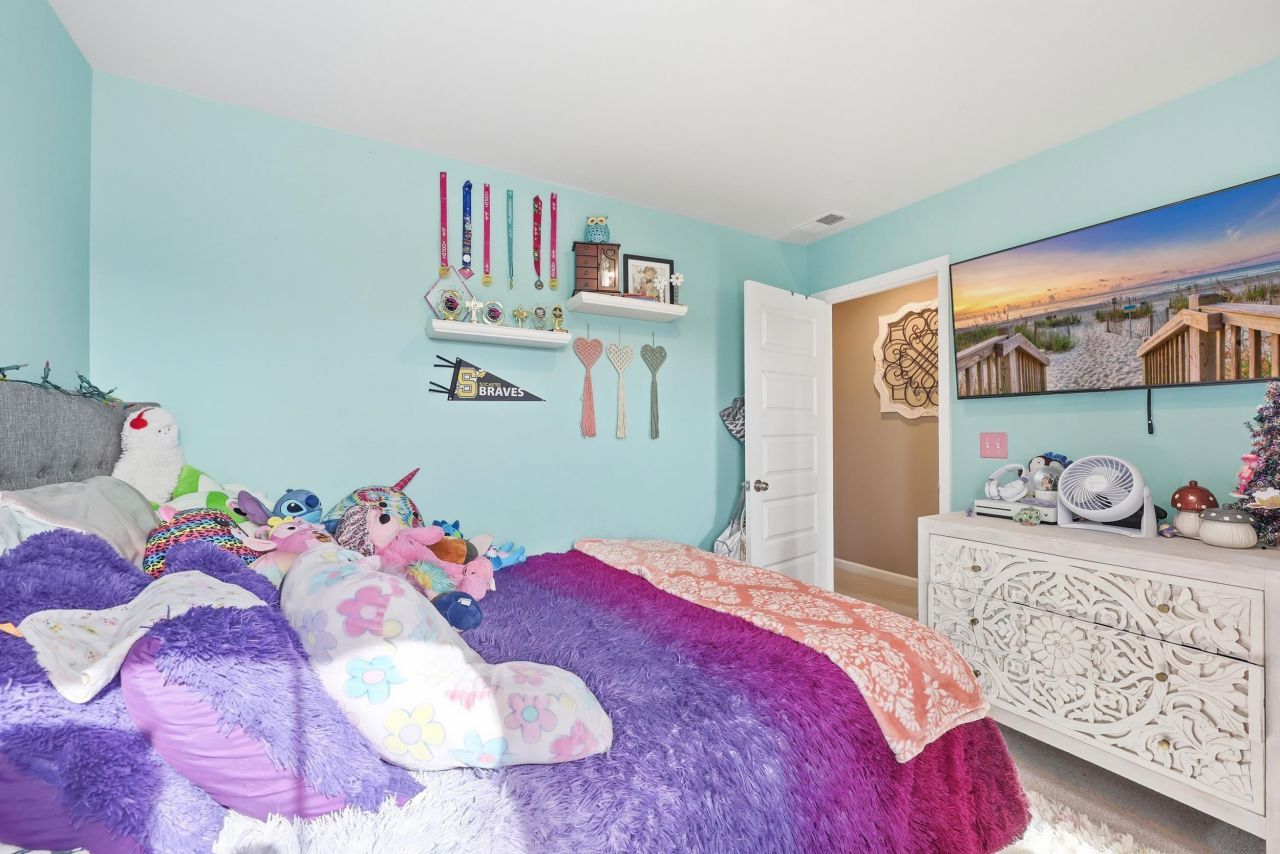 1519 Swing Bridge Way Photo 31