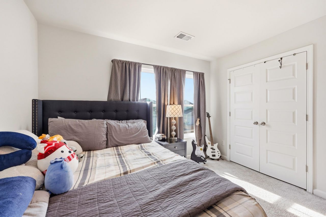 1519 Swing Bridge Way Photo 33